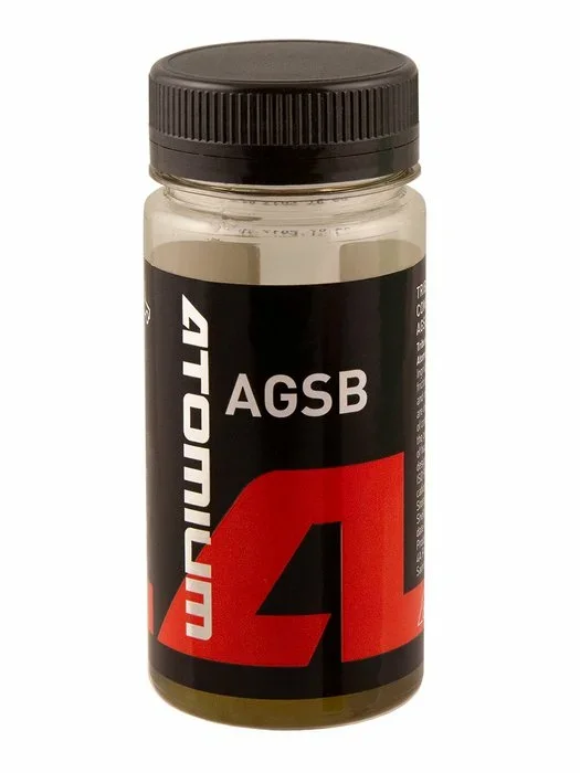 Atomium AGSB 80 ml aditivum do automatických převodovek